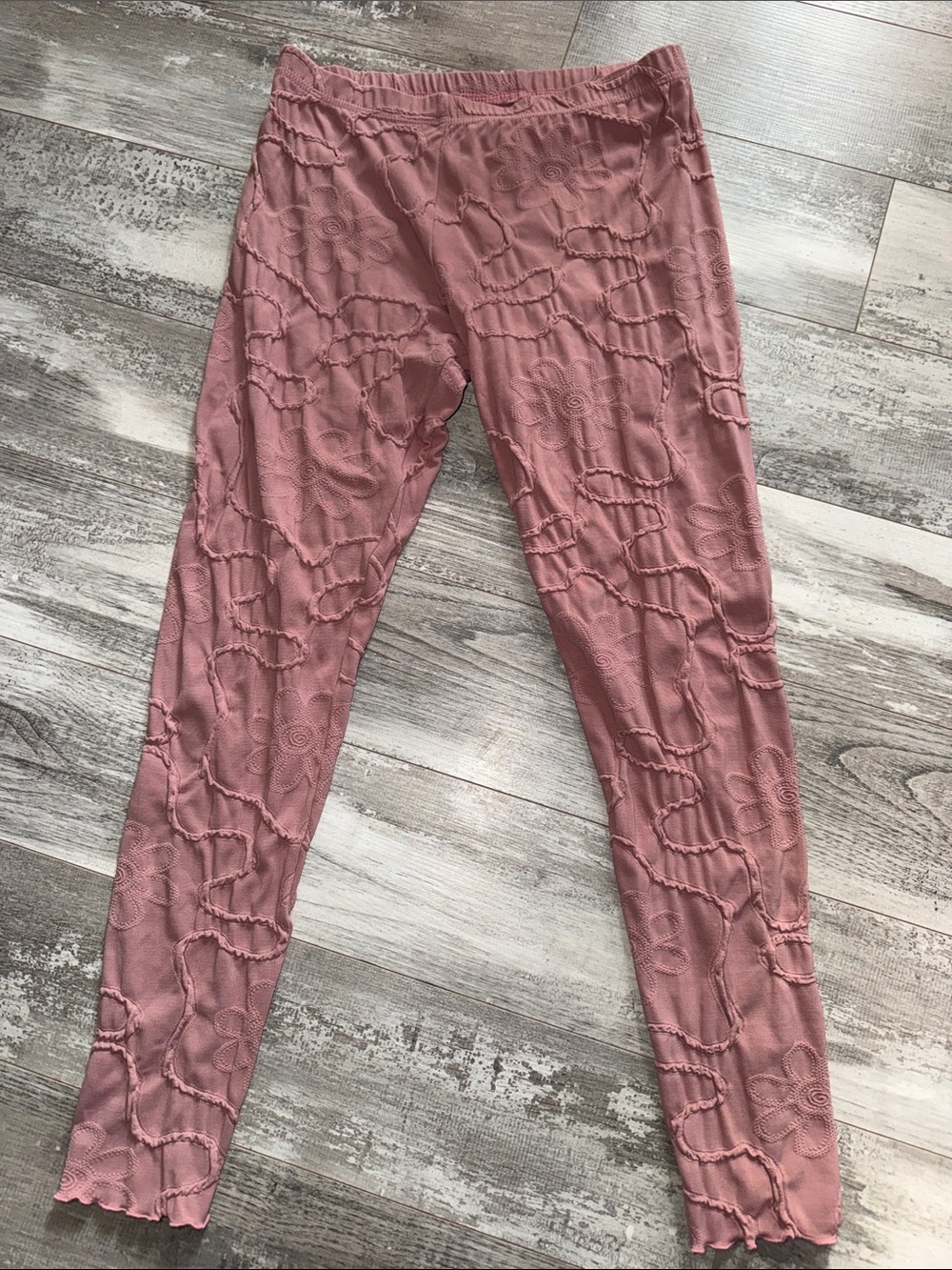 Haystacks Conduit Leggings